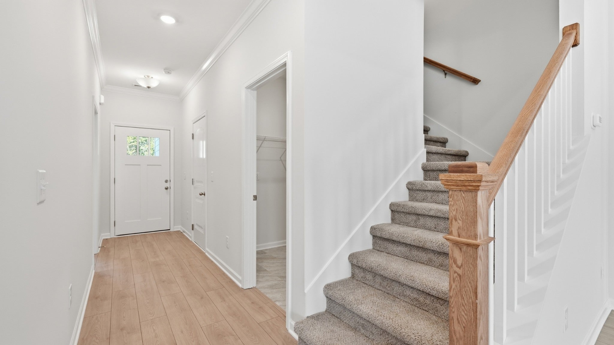 331 Stillwater Way