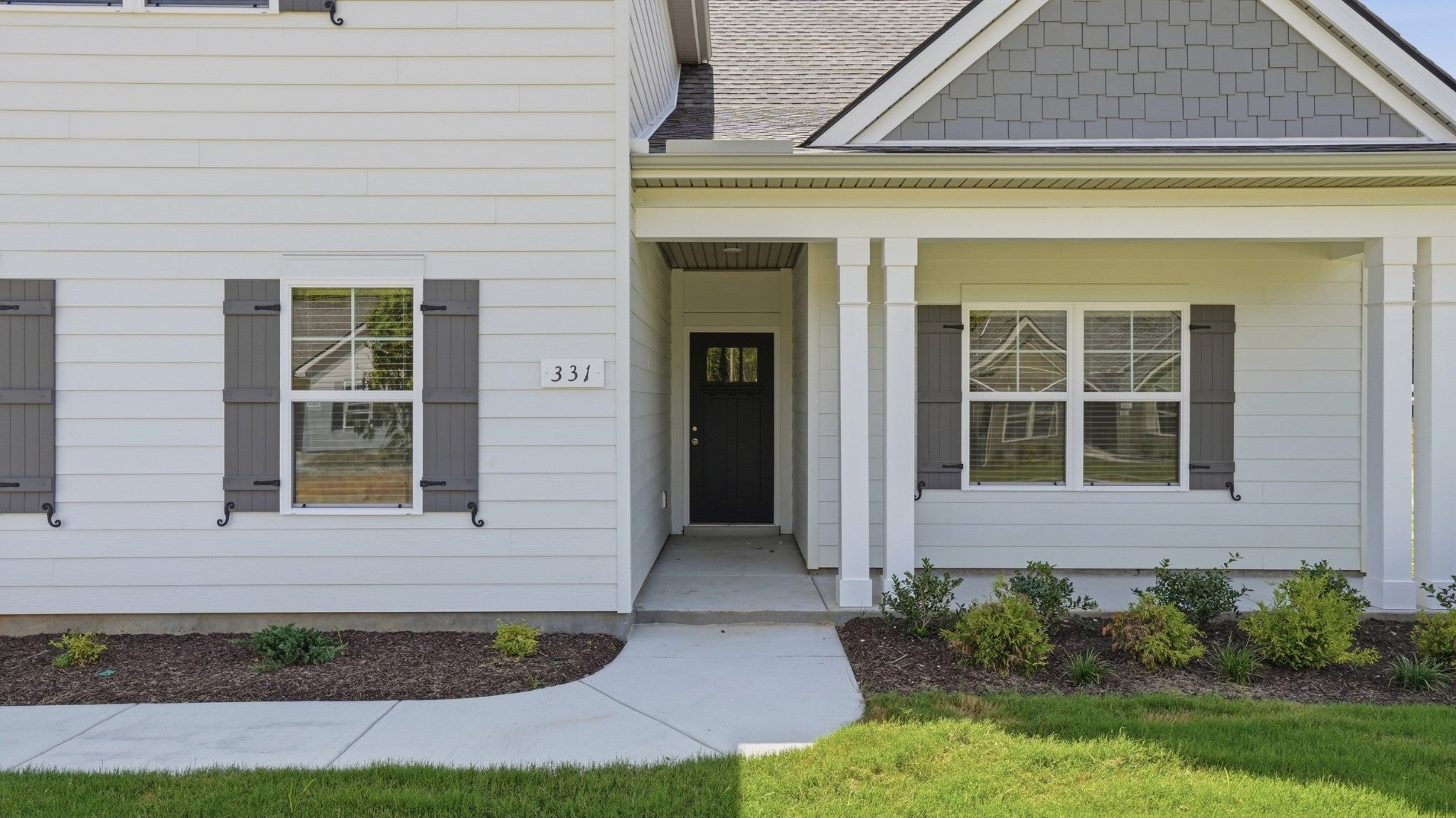 331 Stillwater Way