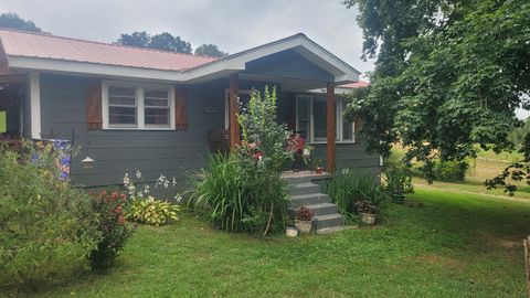 7149 Highway 230 Lyles TN 37098