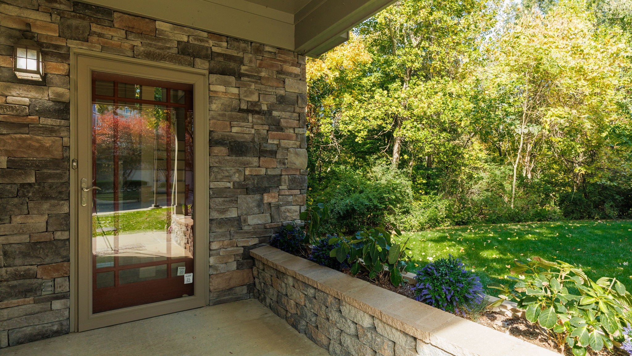 320 Old Hickory Blvd 2311