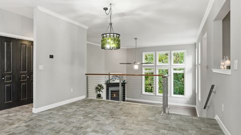 320 Old Hickory Blvd 2311 Nashville TN 37221