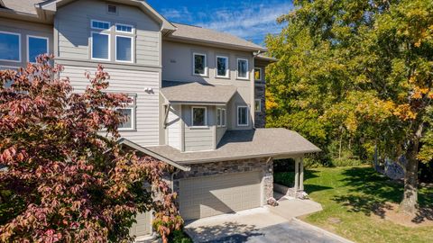 320 Old Hickory Blvd 2311 Nashville TN 37221