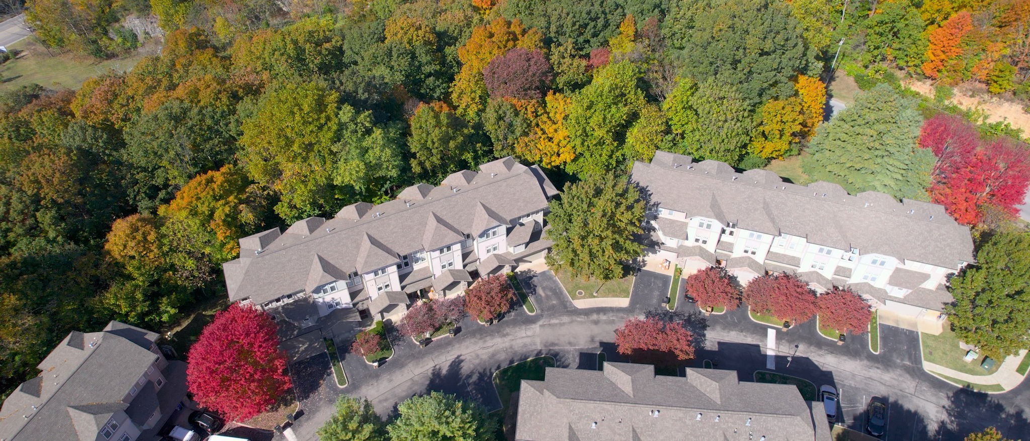 320 Old Hickory Blvd 2311