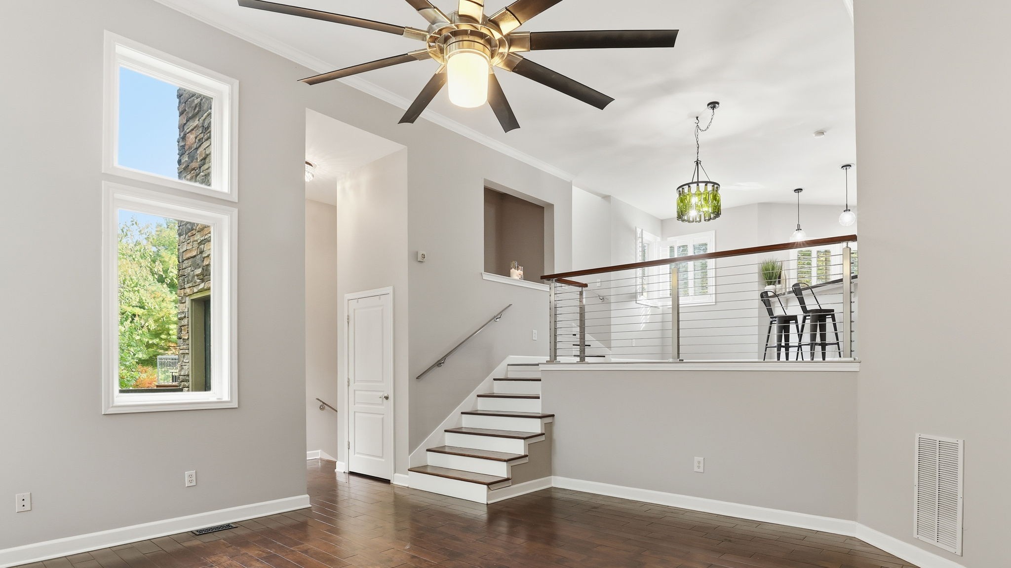 320 Old Hickory Blvd 2311