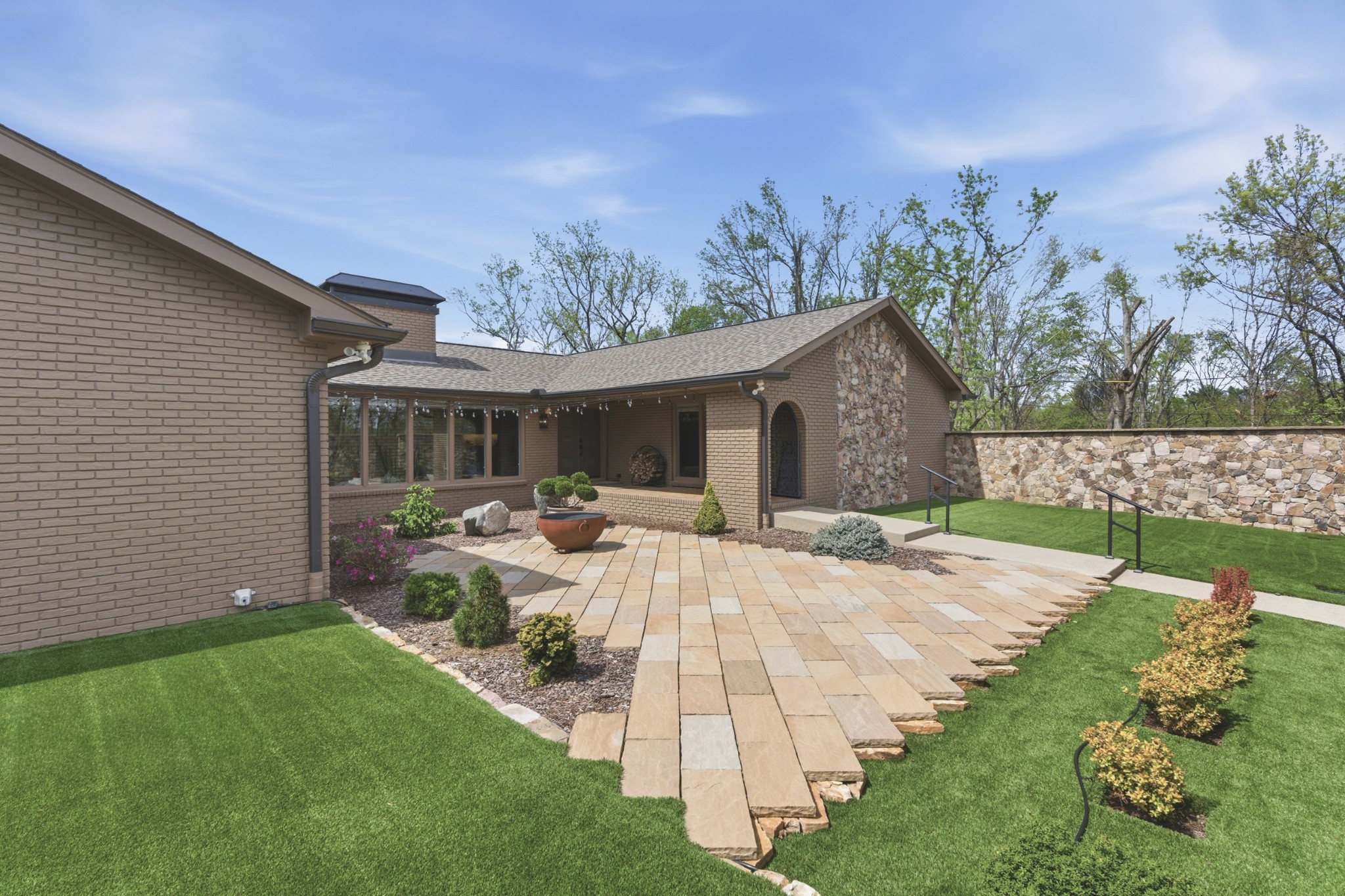 1119 Harpeth Ridge Rd