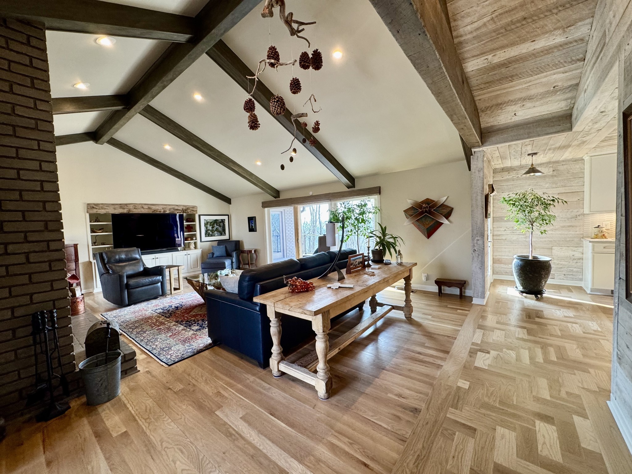 1119 Harpeth Ridge Rd