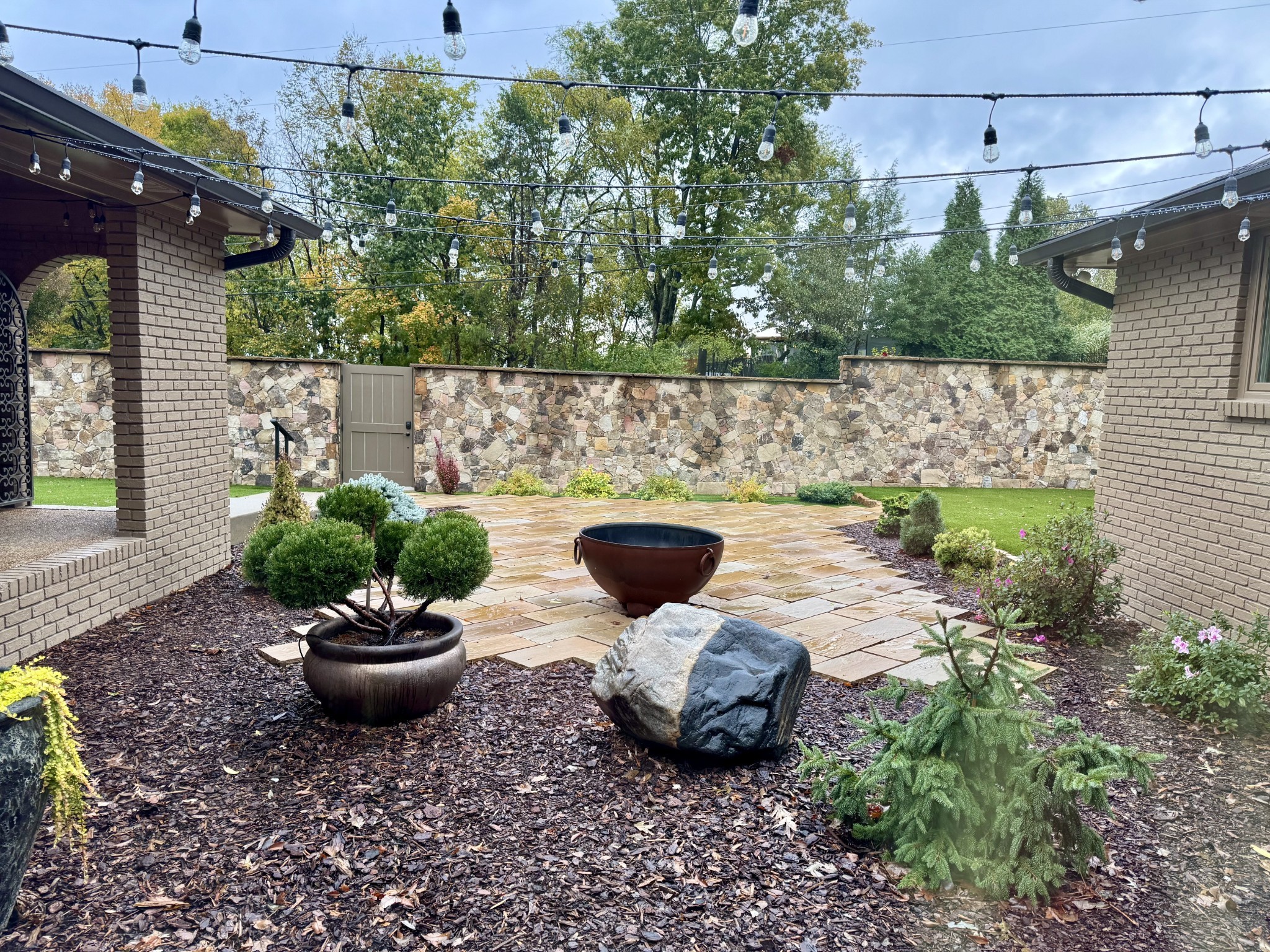 1119 Harpeth Ridge Rd