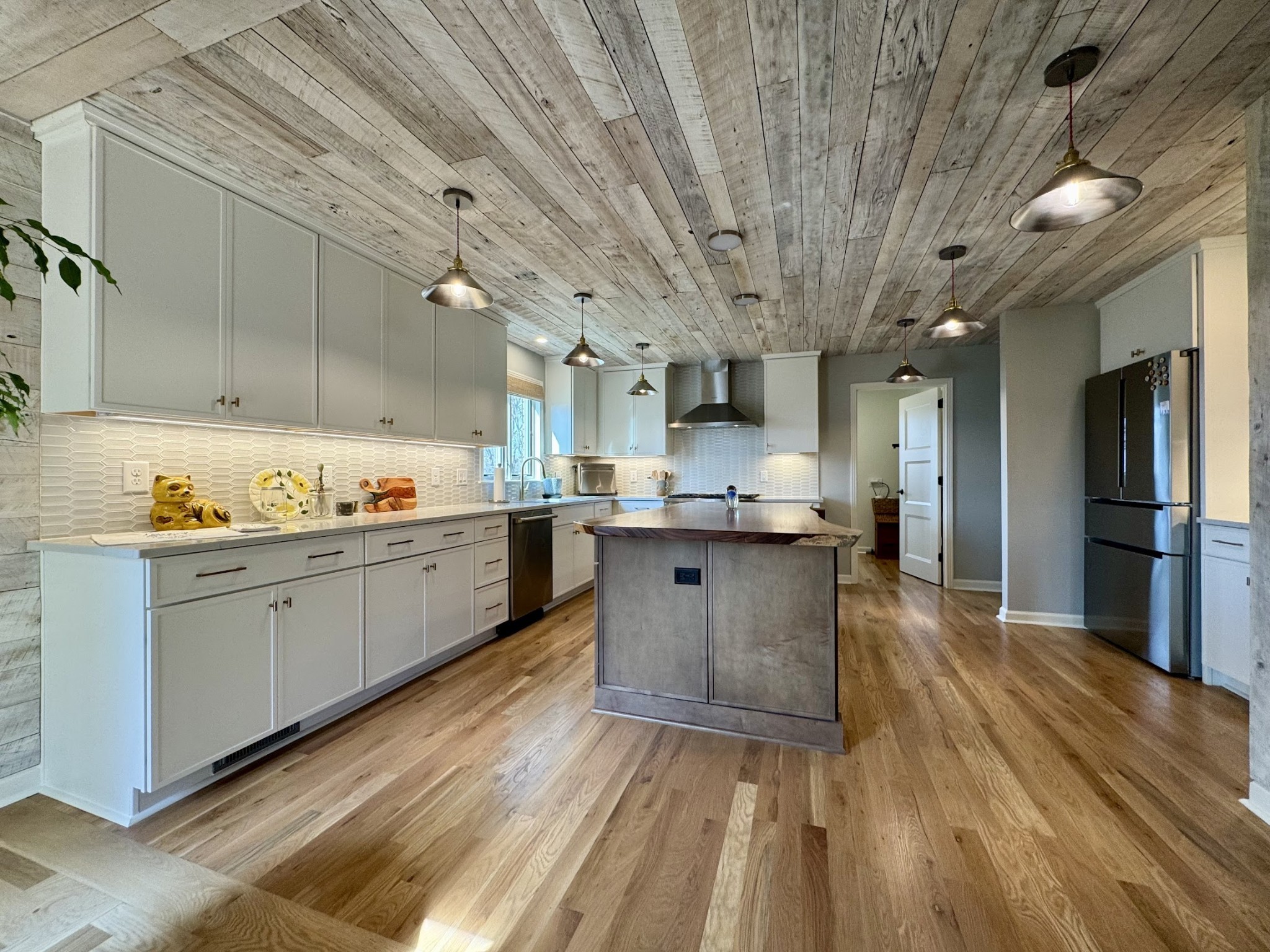 1119 Harpeth Ridge Rd