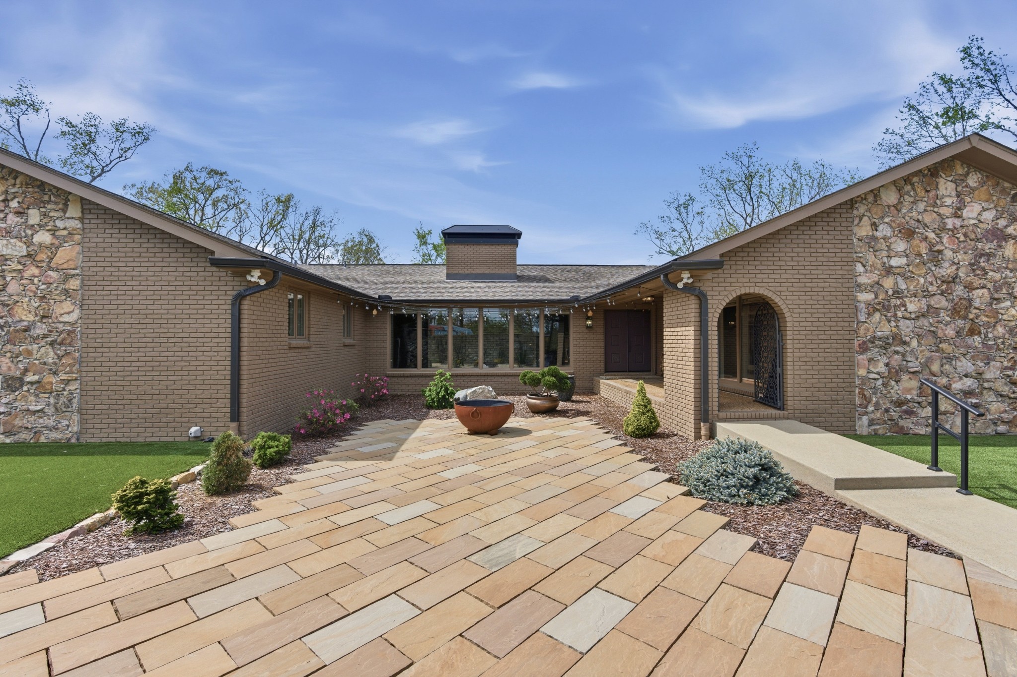 1119 Harpeth Ridge Rd