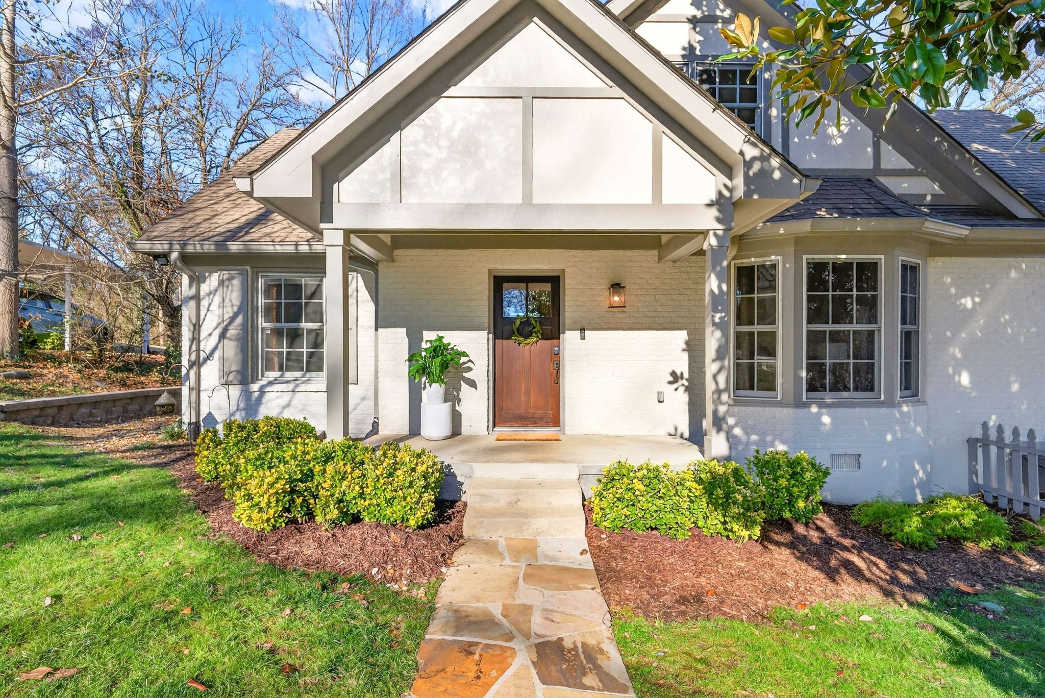1116 Brookmeade Dr