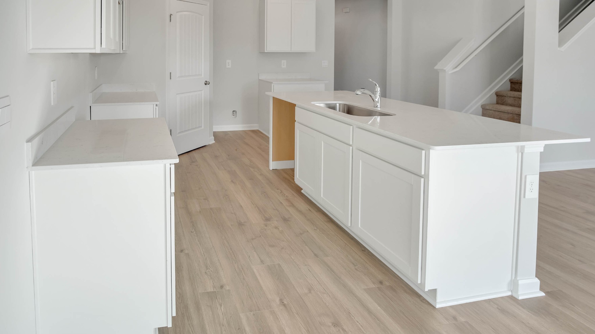 Middle Tennessee Properties 3 1221 Bufflehead Way