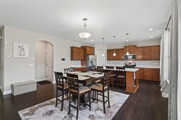 372 Old Stone Rd