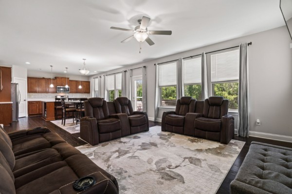 372 Old Stone Rd