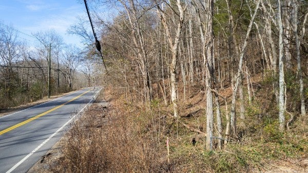 0 Whites Creek Pike