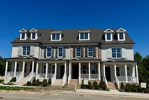 Photo of 4009 Forestside Dr, Franklin, TN 37064 (MLS # 3215020)