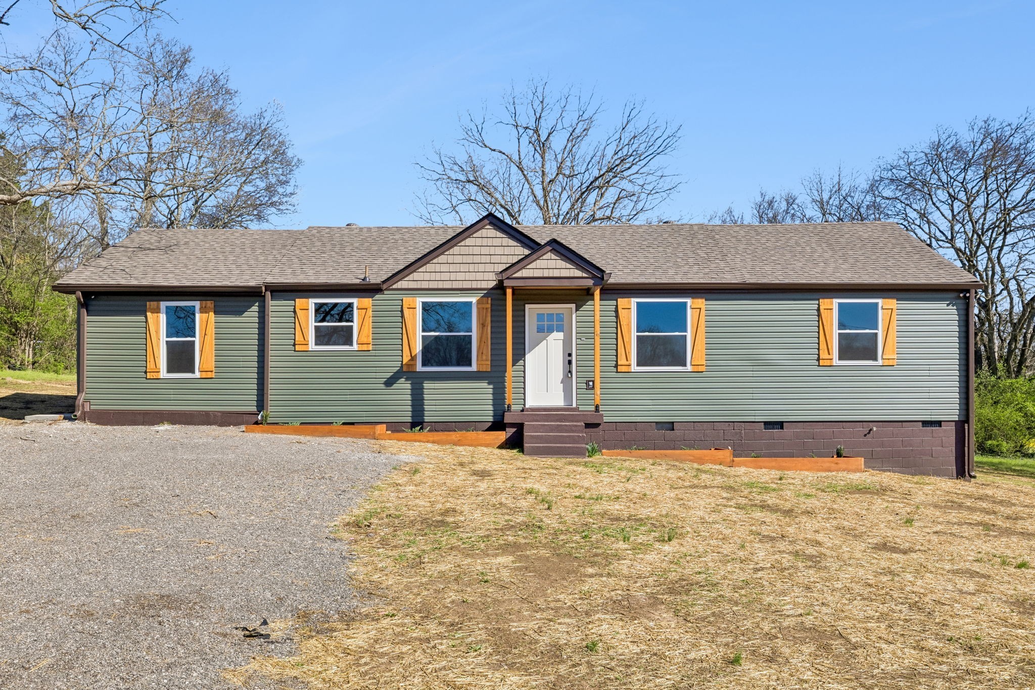 305 Randy Rd