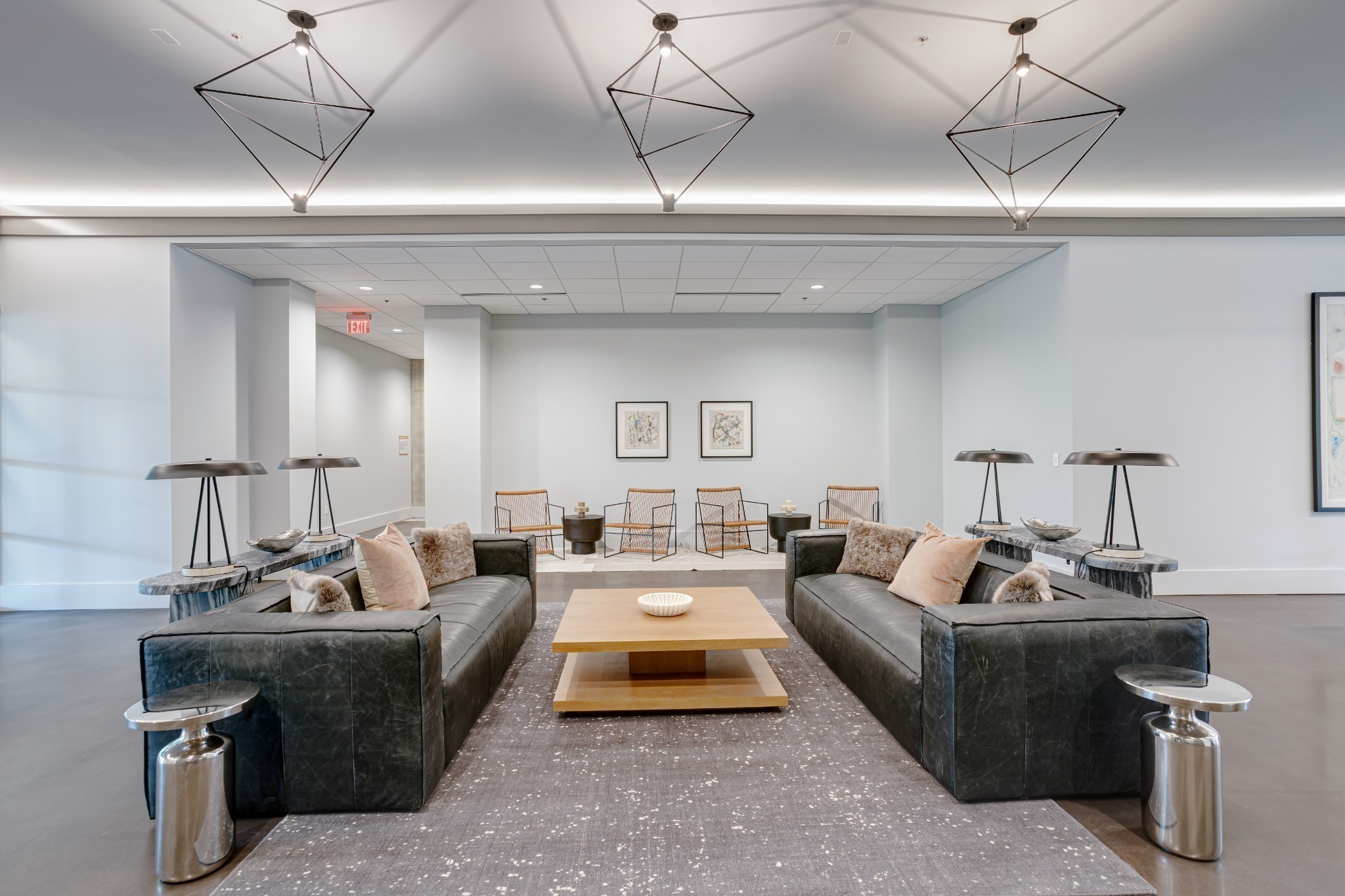 329 S Royal Oaks Blvd