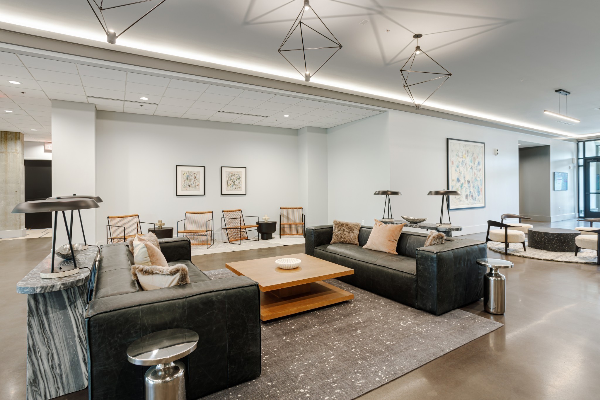 329 S Royal Oaks Blvd