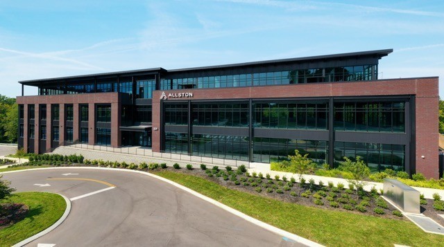 329 S Royal Oaks Blvd