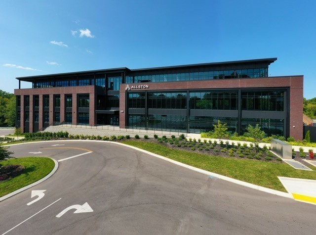 329 S Royal Oaks Blvd