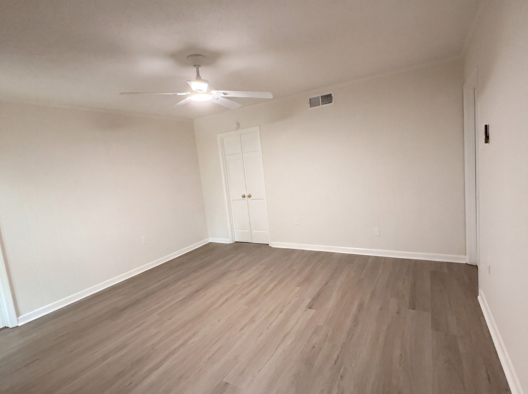 4803 Priscilla Ave