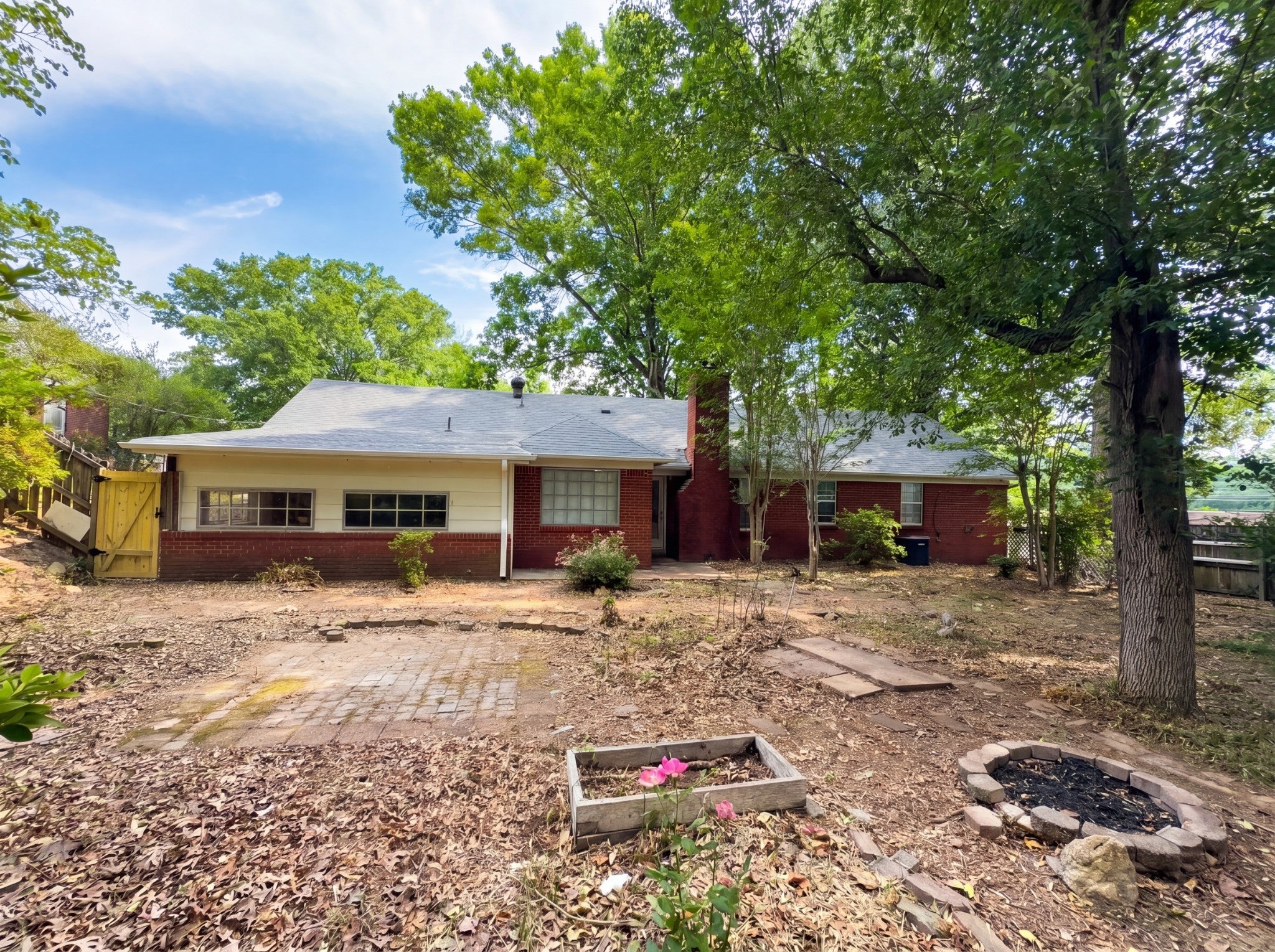 4803 Priscilla Ave