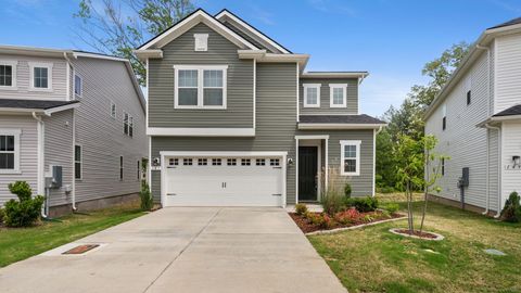 147 Timber Crest Trl White Bluff TN 37187