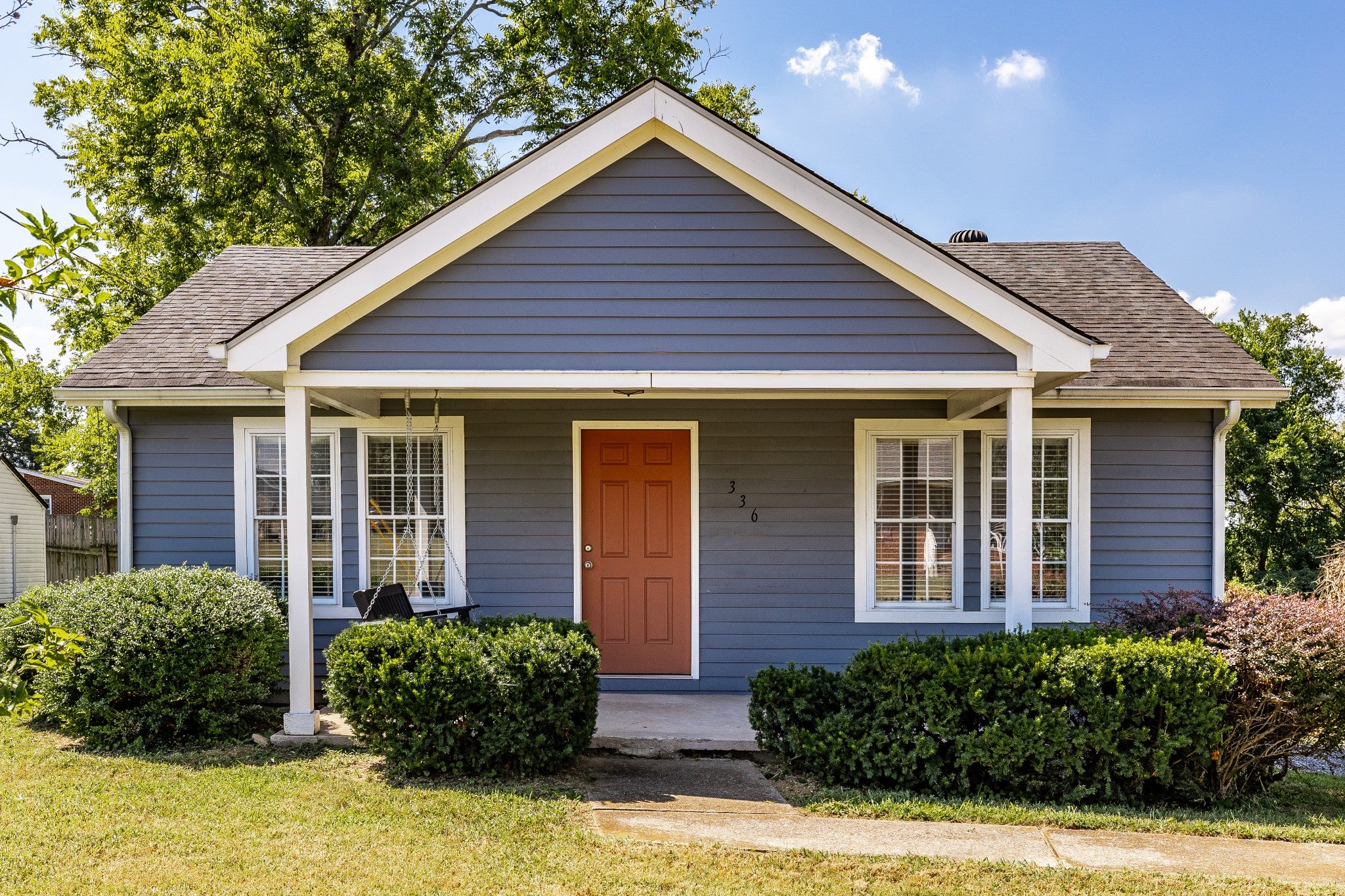 2-bed listing at 336 Pitts Ave Old Hickory, Old-Hickory