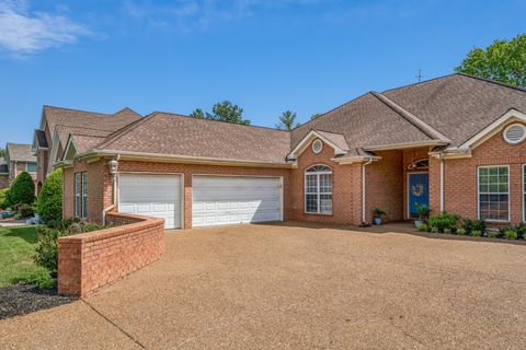 532 Bancroft Way Franklin TN 37064