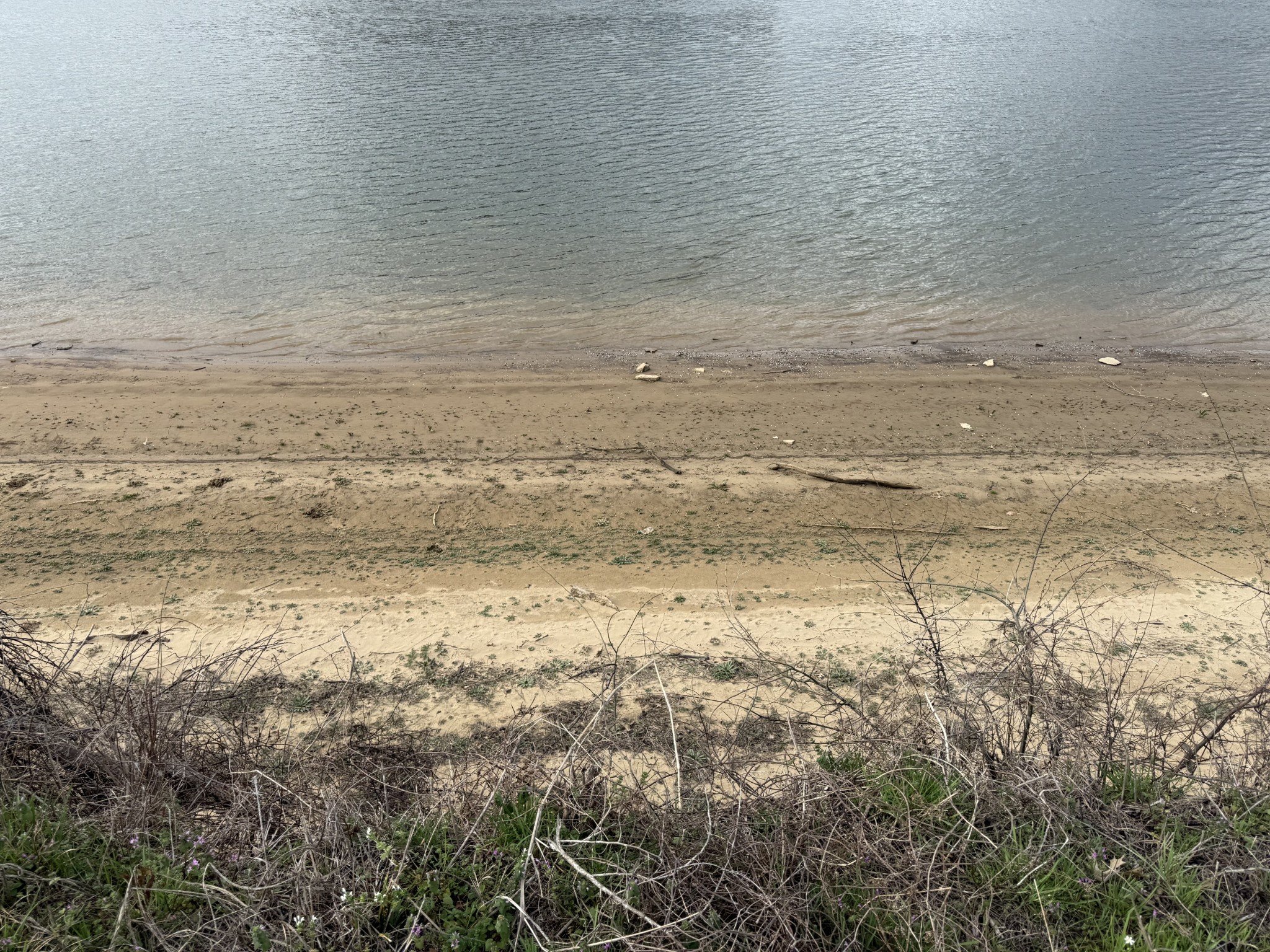 706 River Front Dr S