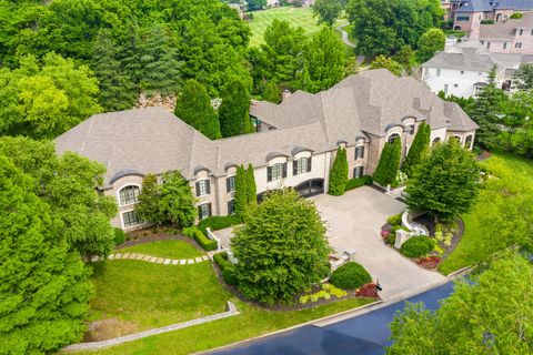 55 Governors Way Brentwood TN 37027