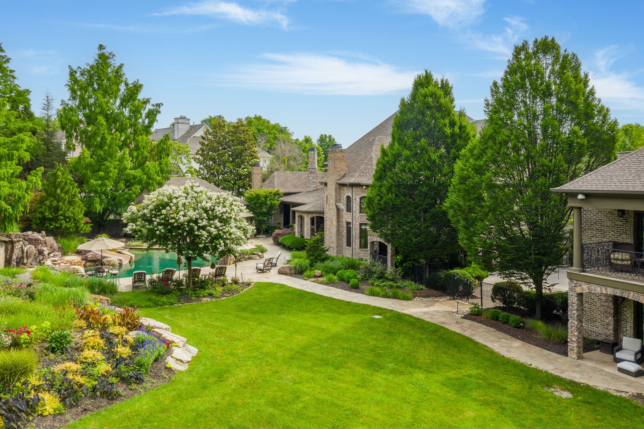 55 Governors Way