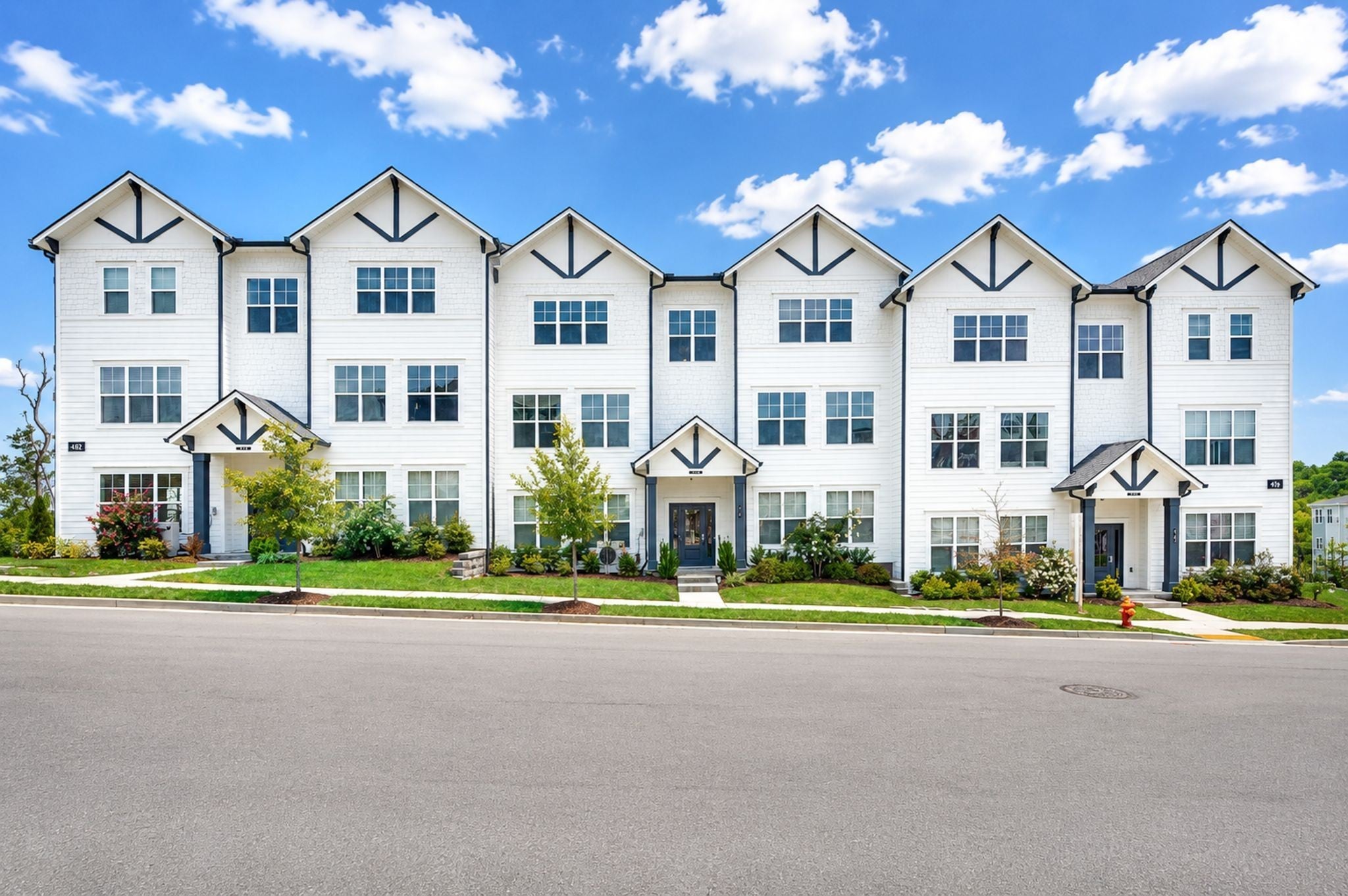 482 Portsdale Dr 9