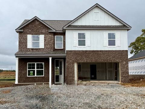 3115 Ventura Ave White House TN 37188