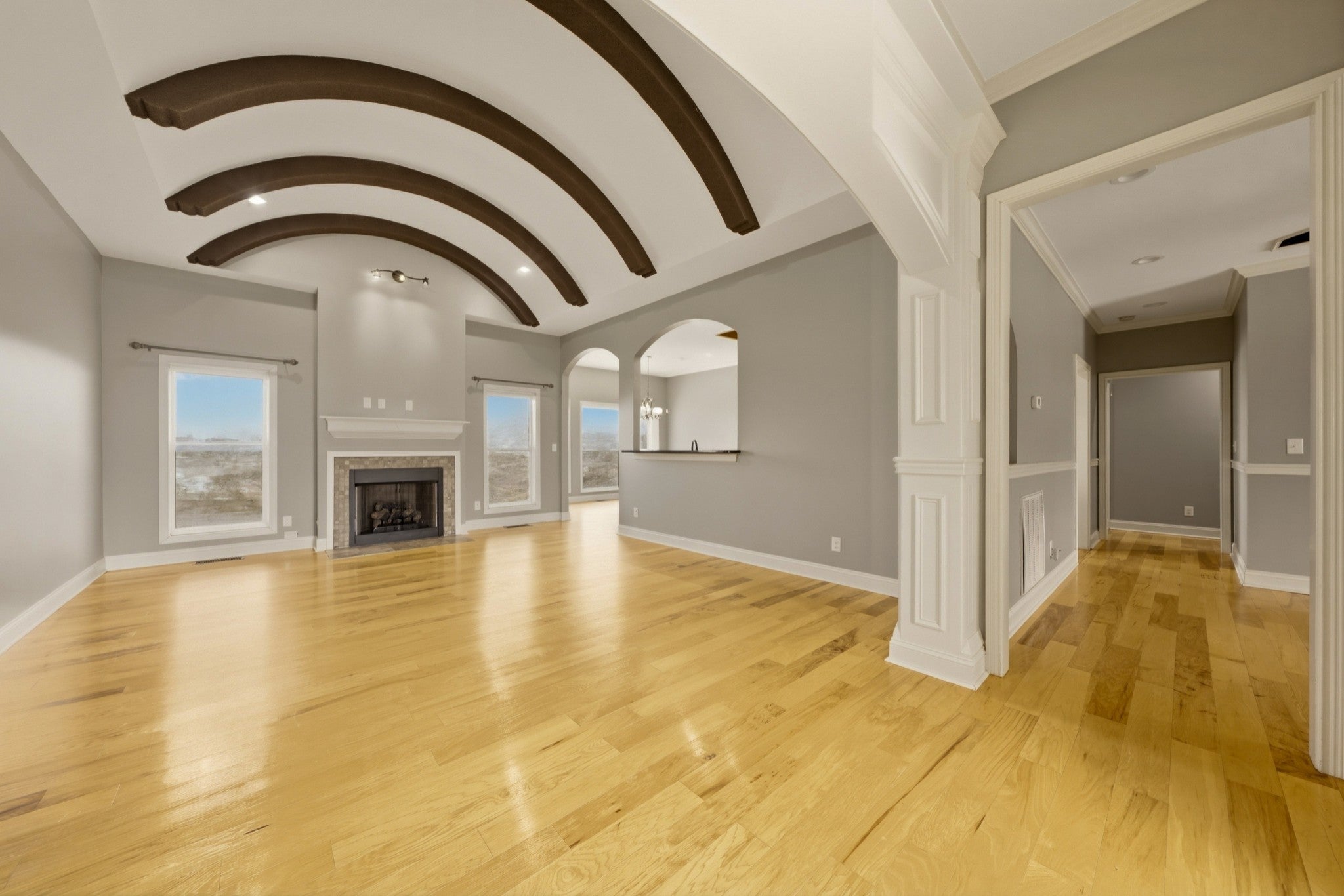 145 Covey Rise Cir