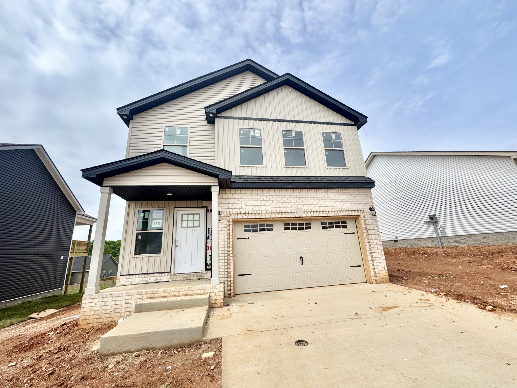 153 Cardinal Creek