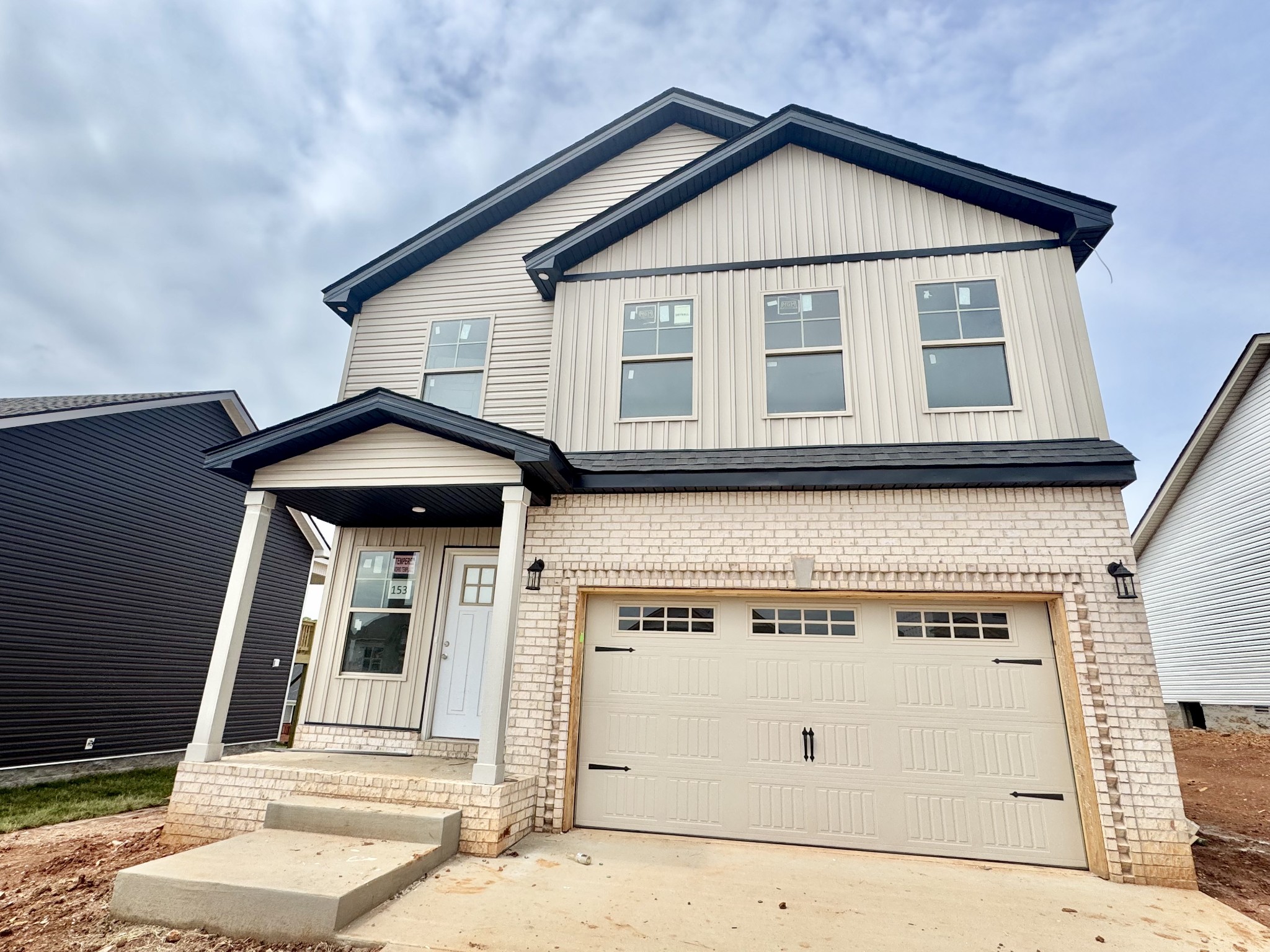 153 Cardinal Creek