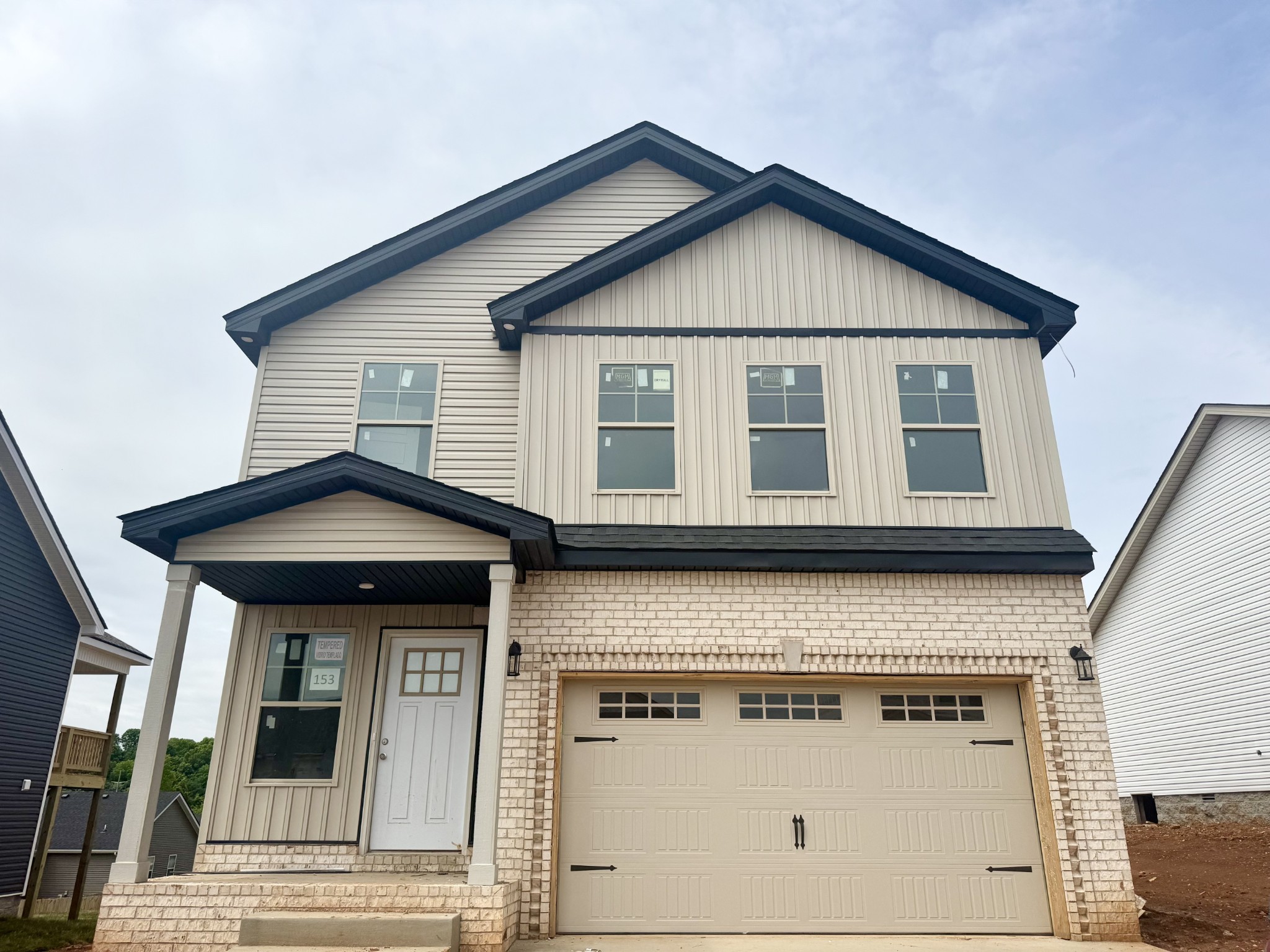 153 Cardinal Creek