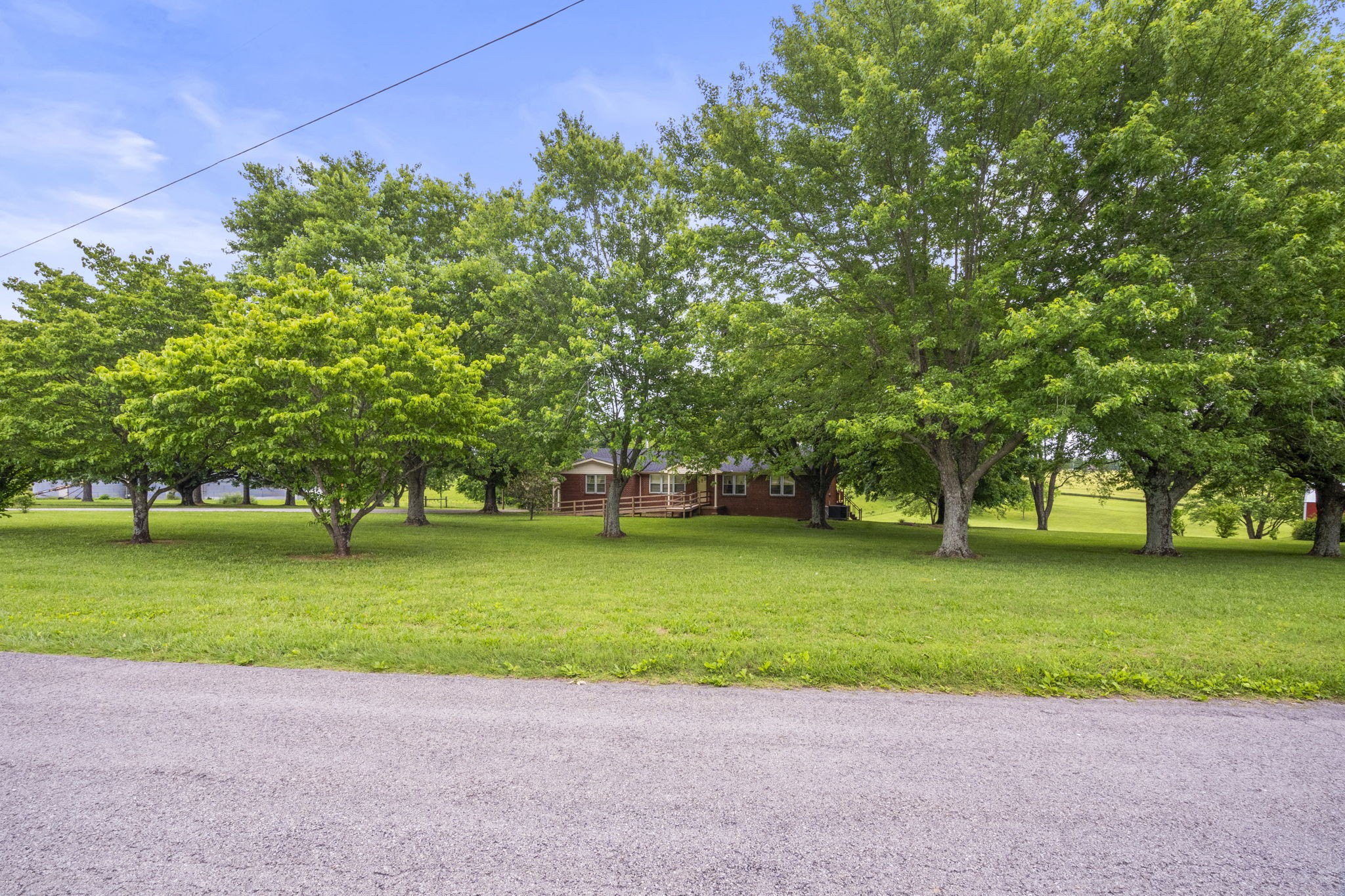 5125 Rippy Rd