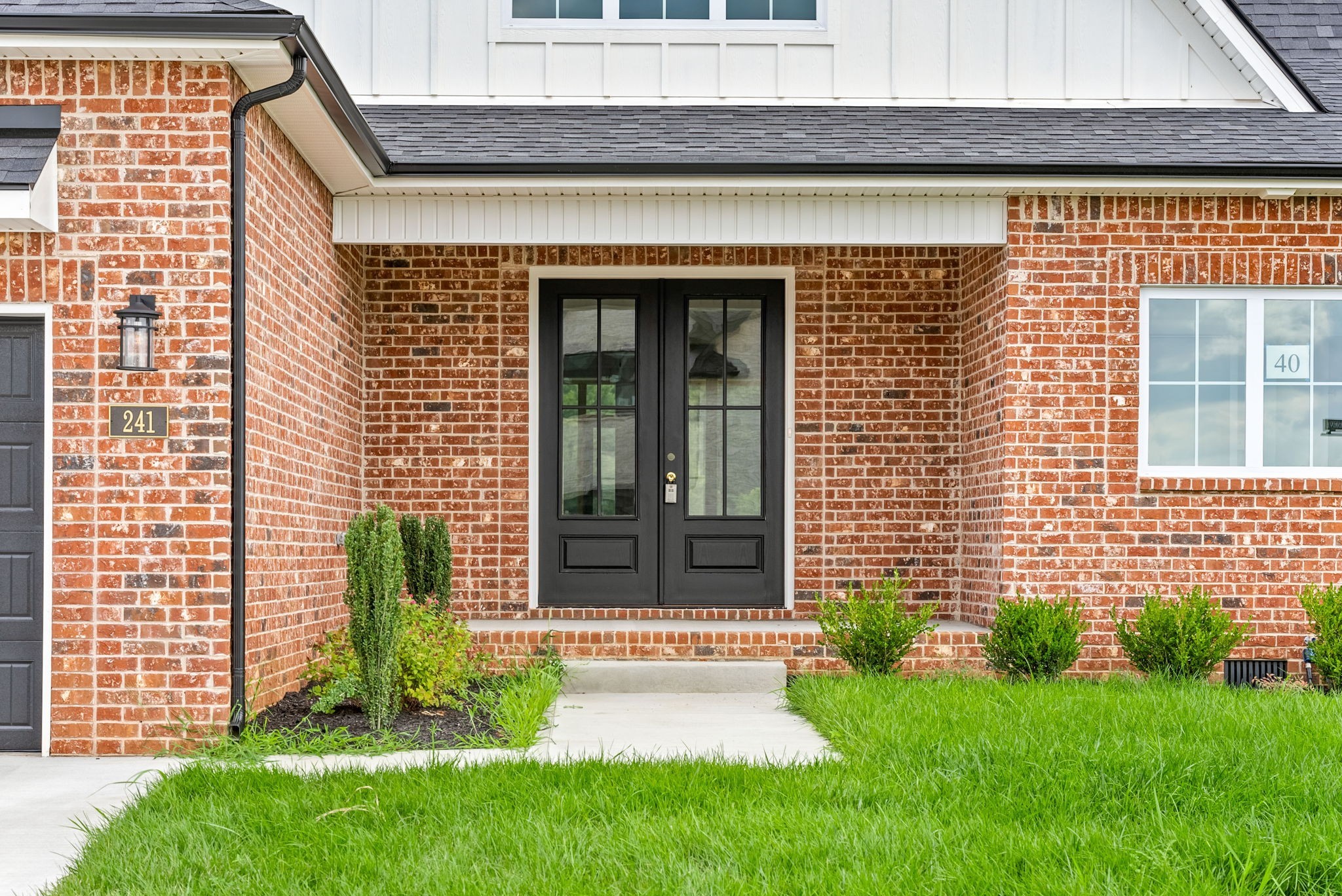 241 Harvest Moon Dr
