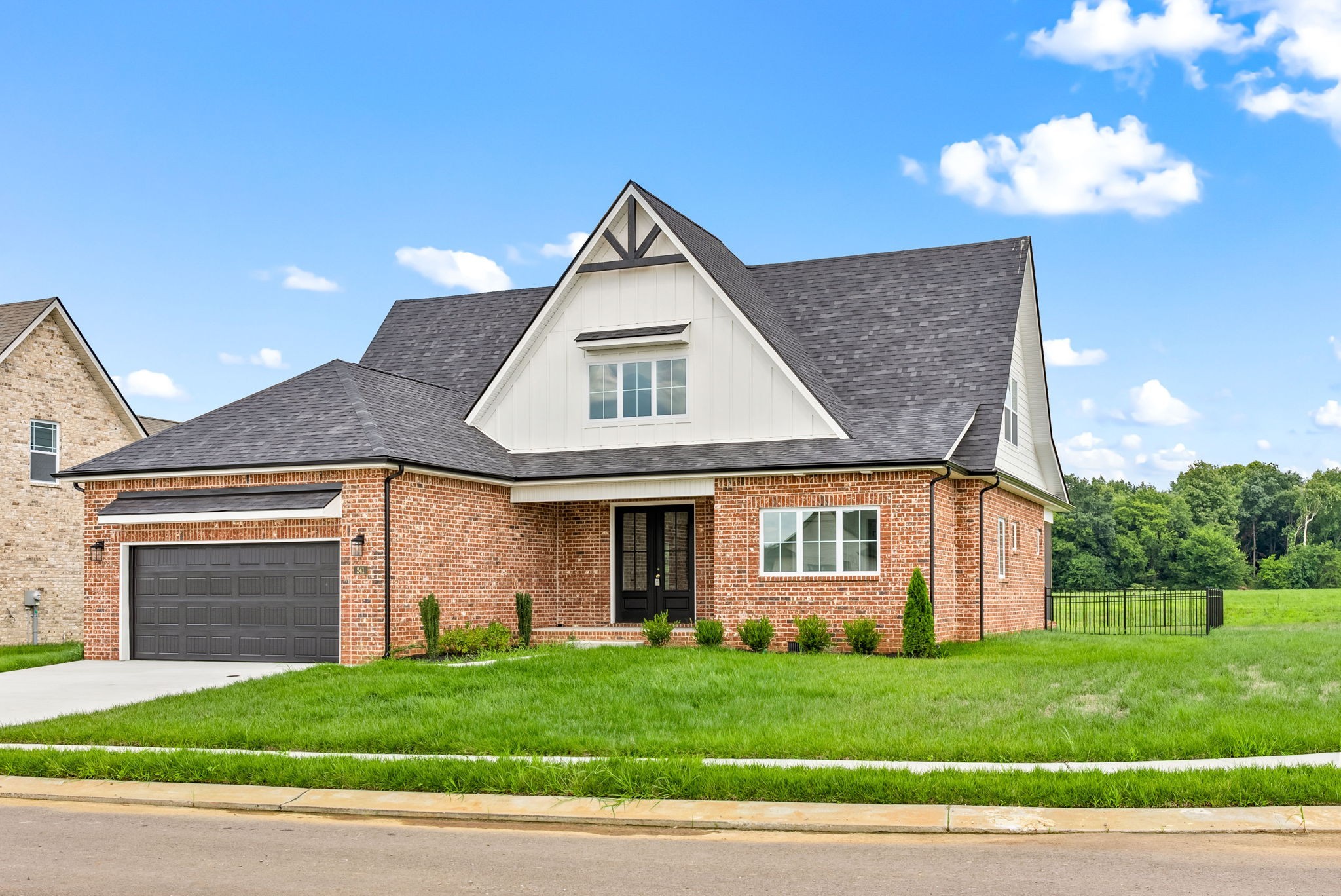 241 Harvest Moon Dr