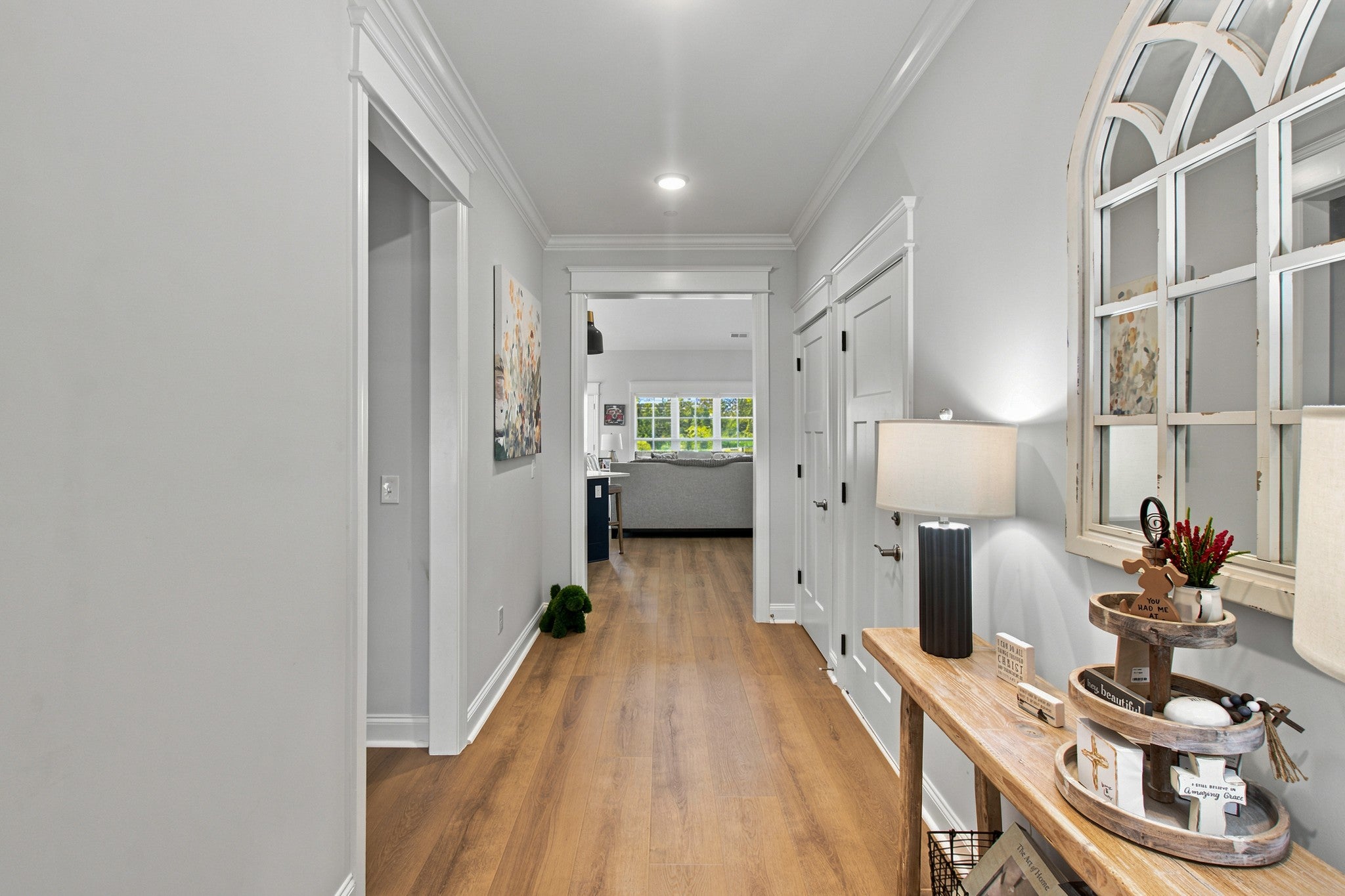 3306 Bootknife Dr