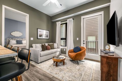 1014 16th Ave S 209(B3) Nashville TN 37212