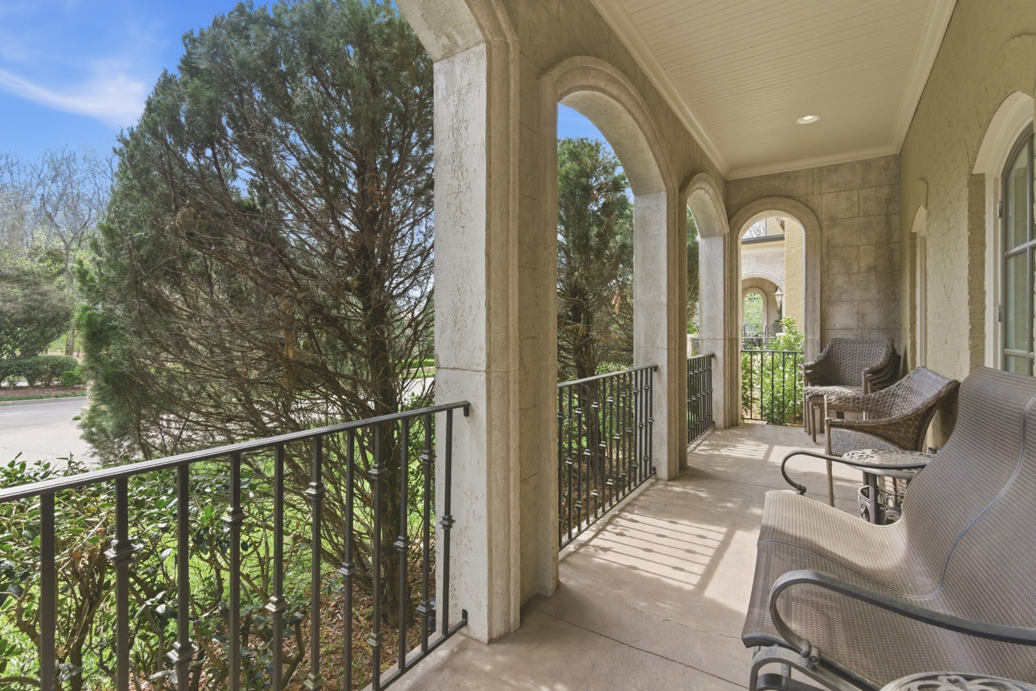 1606 Whispering Hills Dr, Franklin TN 37069 6-bed home, photo 8 of 30