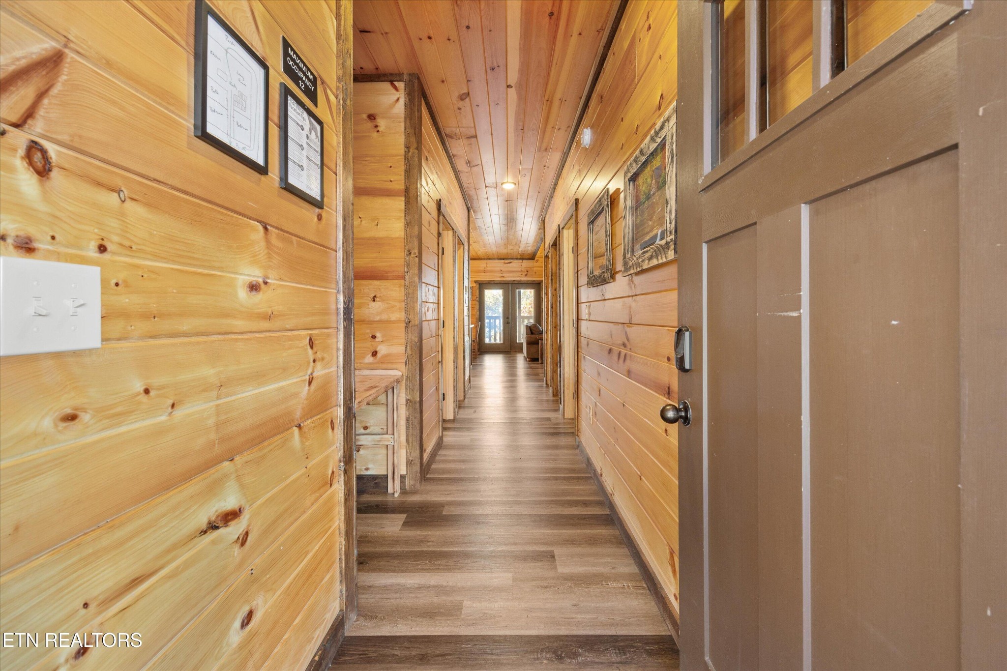 3165 Bear Mountain Lane