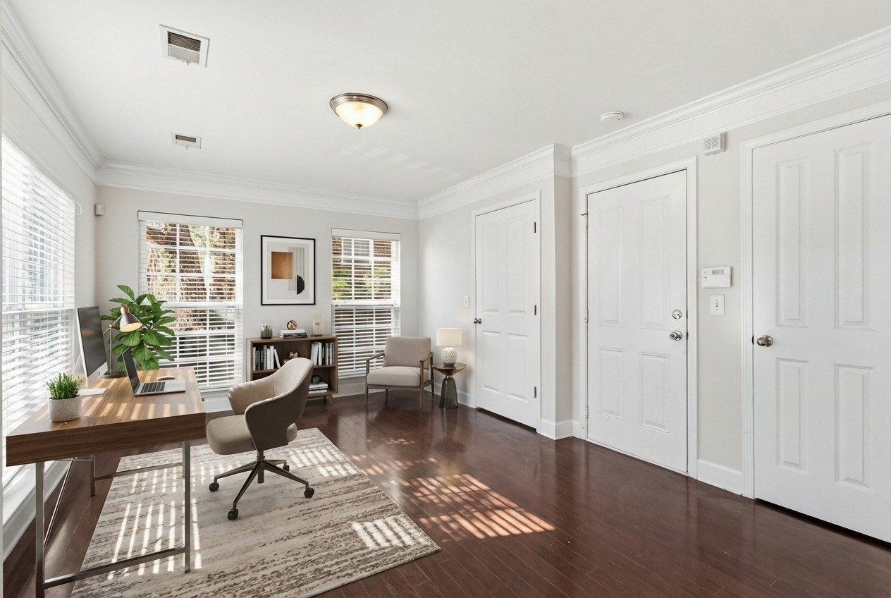 7513 Lords Chapel Dr