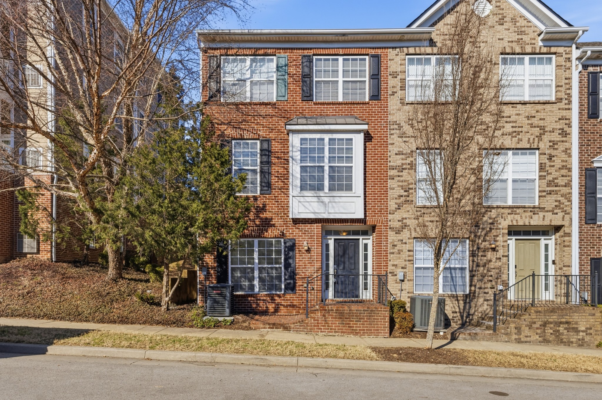 7513 Lords Chapel Dr