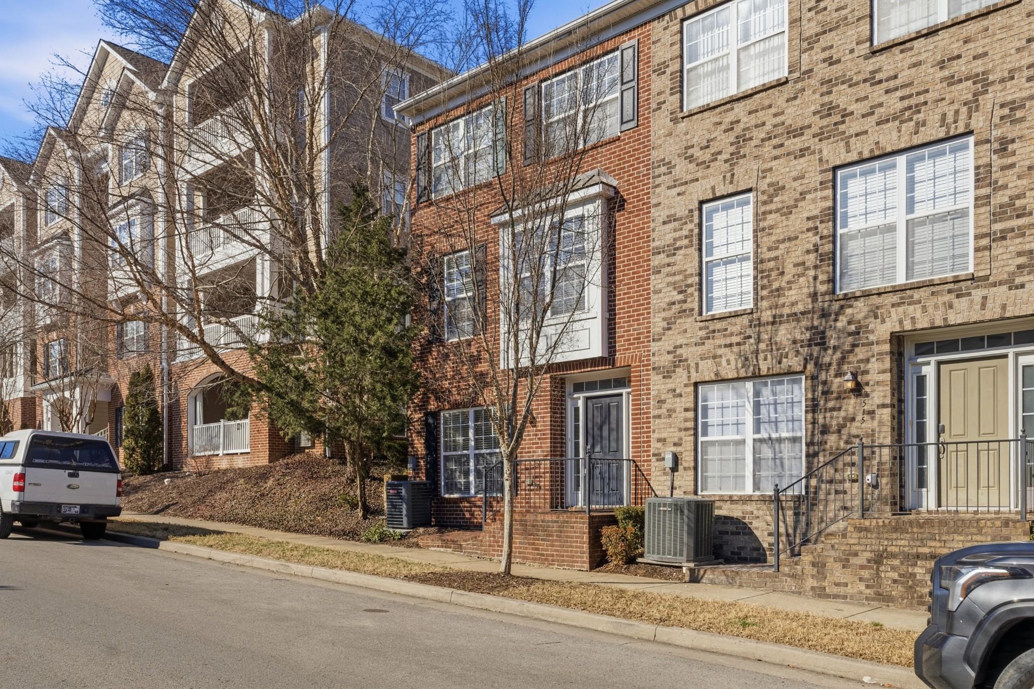 7513 Lords Chapel Dr