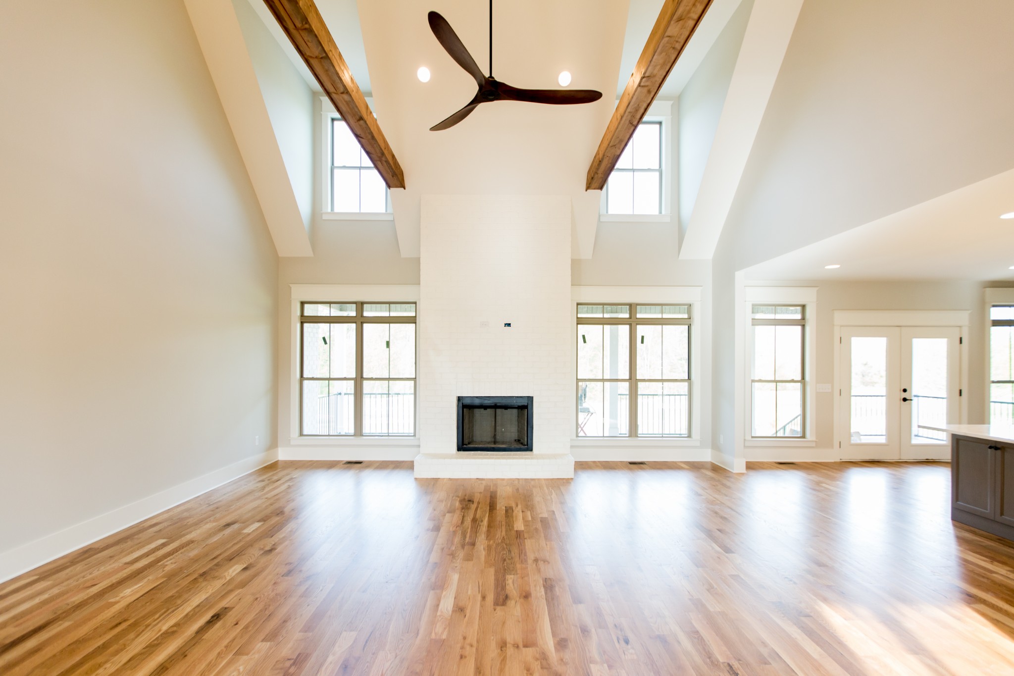 836 Savannah West Ct