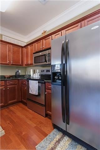 2310 Elliott Ave 407